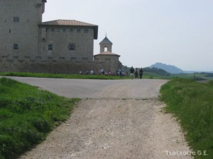 img_1206789408_344