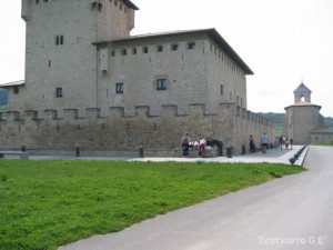 img_1206789408_394
