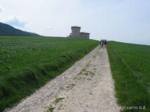 img_1206789408_625