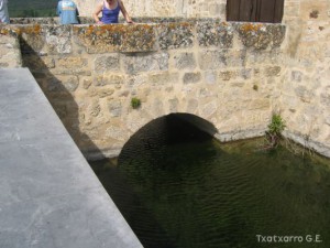 img_1206789409_130