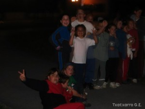 img_1206789409_223