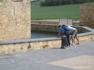 img_1206789409_273