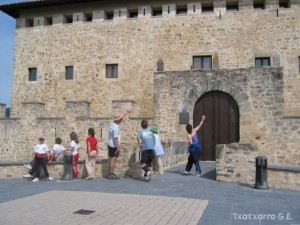 img_1206789409_650