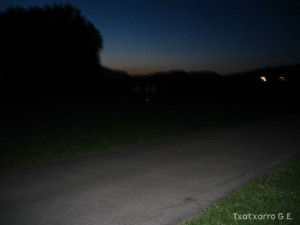 img_1206789410_3