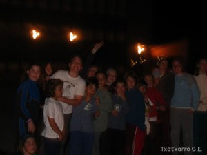 img_1206789410_787