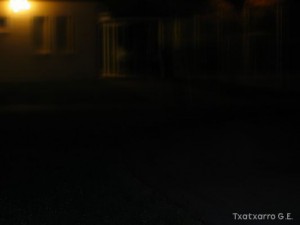 img_1206789410_824