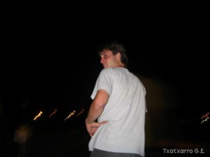 img_1206789410_830