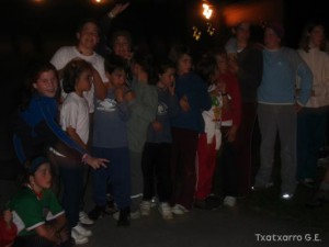 img_1206789410_948
