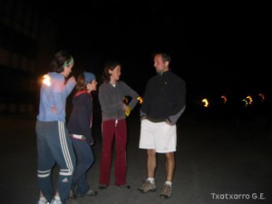 img_1206789411_705