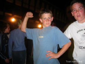img_1206789411_785