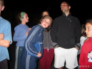 img_1206789411_978