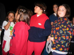 img_1206789412_173