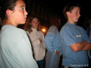 img_1206789412_558