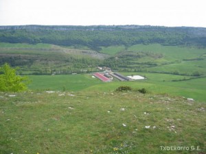 img_1206789413_205