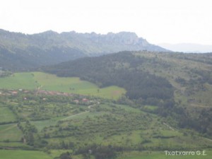 img_1206789413_342