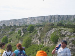 img_1206789414_765