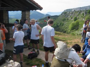 img_1206789414_979